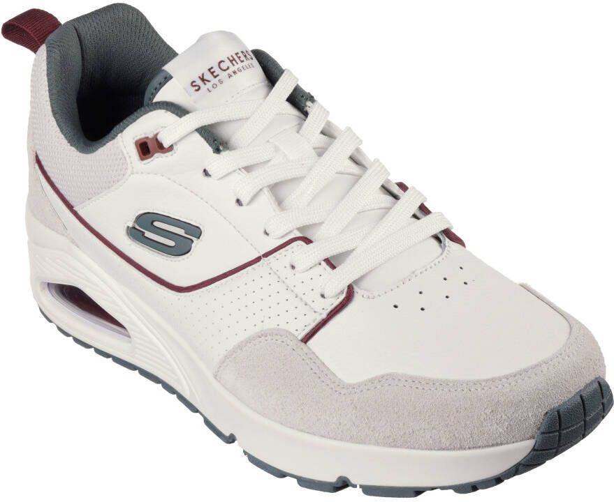 Skechers Sneakers UNO-RETRO ONE