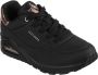 Nike Phantom GT2 Academy Dynamic Fit MG Voetbalschoenen(meerdere ondergronden) Zwart - Thumbnail 9