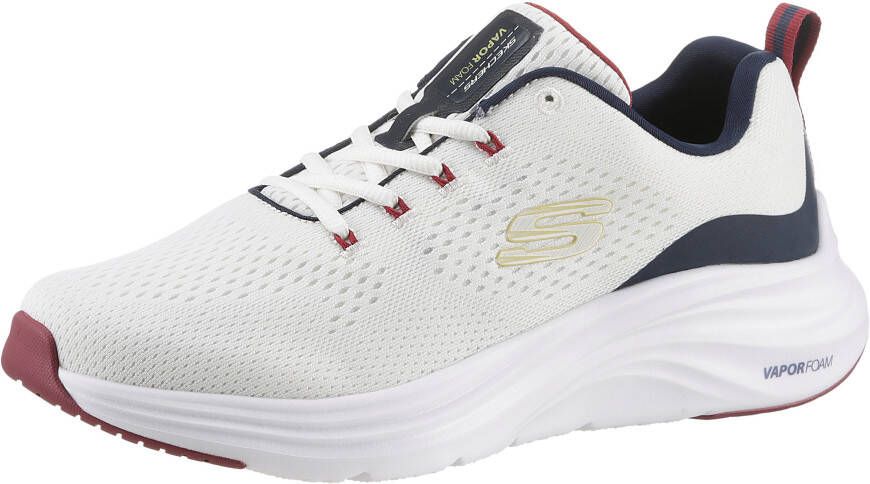 Skechers Sneakers VAPOR FOAM