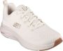 Skechers Sneakers VAPOR FOAM - Thumbnail 2