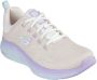 Skechers Sneakers VAPOR FOAM-SUMMER JOURNEY hardloopschoen vrijetijdsschoen met comfortabele vapor foam - Thumbnail 1