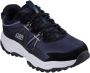 Skechers Sneakers VIGOR AT-RICHWOOD vrijetijdsschoen veterschoen lage schoen met air-cooled memory foam - Thumbnail 1