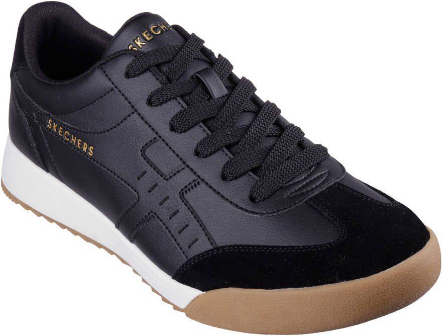 Skechers Sneakers ZINGER-MANZANILLA TOTALE