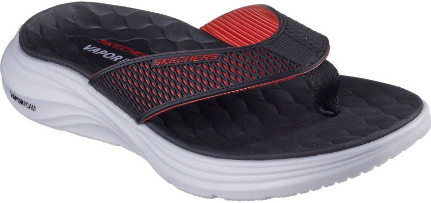 Skechers Teenslippers