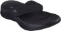 Skechers Teenslippers GO WALK FLEX SANDAL-SPLENDOR-X zomerschoen slippers poolslides met goga mat voetbed - Thumbnail 2