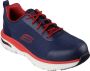 Skechers Veiligheidsschoenen ARCH FIT SR-RINGSTAP - Thumbnail 1