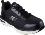 Skechers Veiligheidsschoenen ARCH FIT SR-RINGSTAP - Thumbnail 1