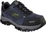 Skechers Veiligheidsschoenen GREETAH - Thumbnail 1