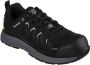 Skechers Veiligheidsschoenen MALAD II - Thumbnail 1