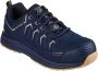 Skechers Veiligheidsschoenen MALAD II - Thumbnail 1