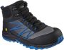 Skechers Veiligheidsschoenen PUXAL FIRMLE - Thumbnail 1