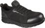 Skechers Veiligheidsschoenen SYNERGY OMAT - Thumbnail 1