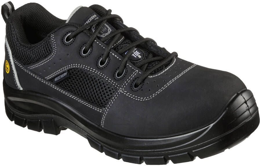 Skechers Veiligheidsschoenen TROPHUS