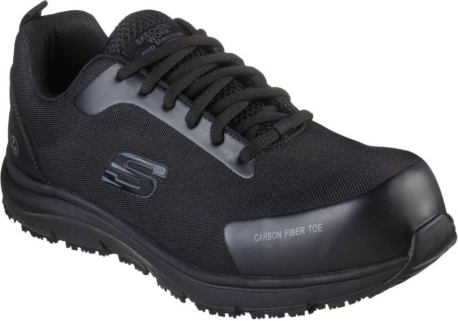 Skechers Veiligheidsschoenen ULMUS