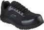 Skechers Veiligheidsschoenen ULMUS - Thumbnail 1