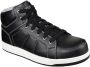 Skechers Veiligheidsschoenen WATAB STIRLING - Thumbnail 1