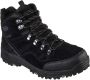 Skechers Veterlaarzen RELMENT PELMO met relaxed fit™ - Thumbnail 2