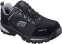 Skechers Werkschoenen Gatlon S3L veiligheidsschoen veterschoenen met antislip loopzool s3l - Thumbnail 2