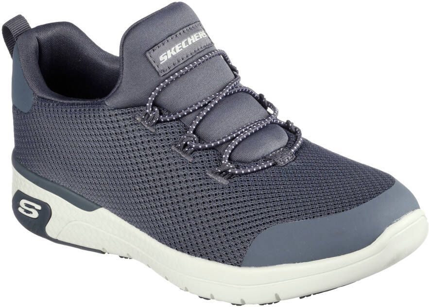 Skechers Werkschoenen MARSING WAIOLA