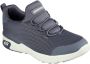 Skechers Werkschoenen MARSING WAIOLA - Thumbnail 1