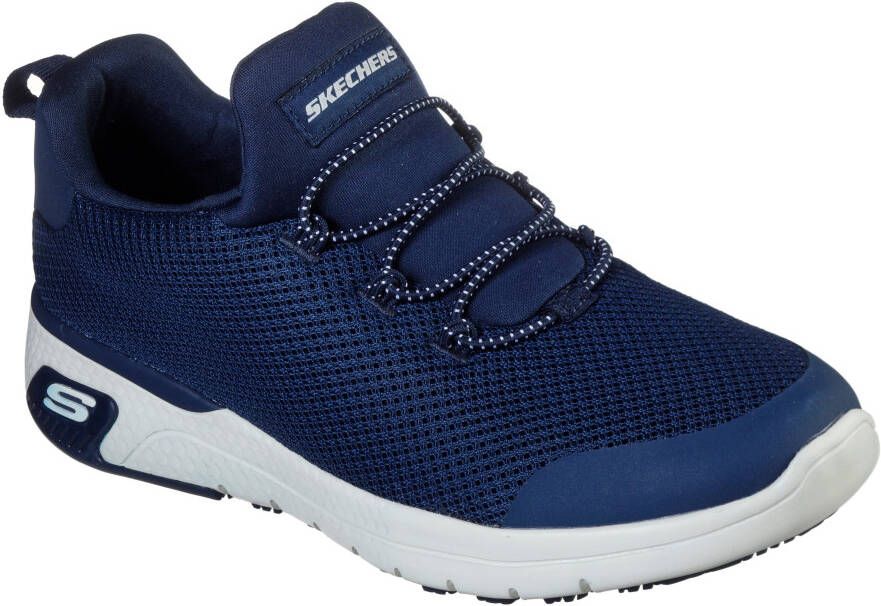 Skechers Werkschoenen MARSING WAIOLA