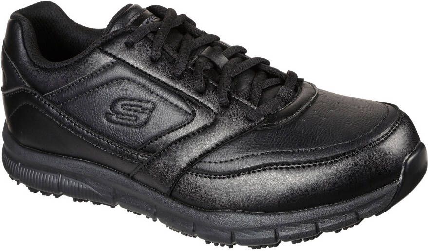 Skechers Werkschoenen Nampa