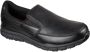 Skechers Werkschoenen NAMPA-GROTON - Thumbnail 1