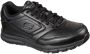 Skechers Werkschoenen NAMPA WYOLA - Thumbnail 1