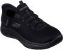 Skechers Werkschoenen SUMMITS SR ENSLEE - Thumbnail 1