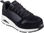 Skechers Werkschoenen UNO SR ELAINY WOMENS WORK sneakers werk schoen esd-geschikt - Thumbnail 2