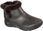 Skechers Winterlaarsjes ON-THE-GO JOY ENDEAVOR met 3m scotchgard-impregnering - Thumbnail 2