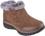 Skechers Winterlaarzen Easy Going winterschoen instaplaars met 3m scotchgard-impregnering - Thumbnail 1