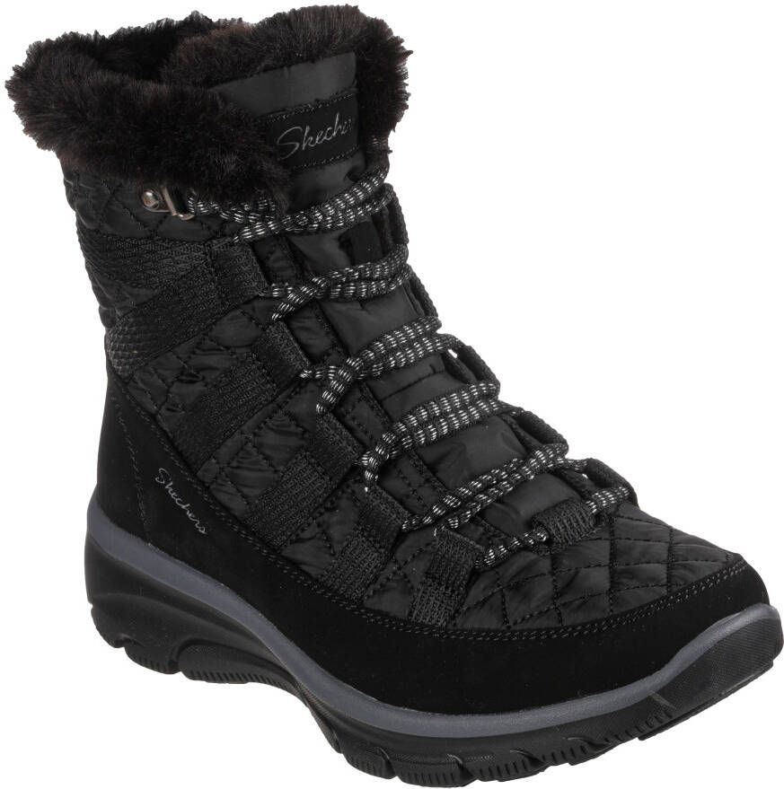 Skechers Winterlaarzen EASY GOING MORO STREET