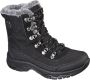 Skechers Winterlaarzen TREGO COLD BLUES in waterproof-uitvoering - Thumbnail 2