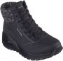 Skechers Winterlaarzen UNO Rugged met skech-air-luchtkamerzool - Thumbnail 4