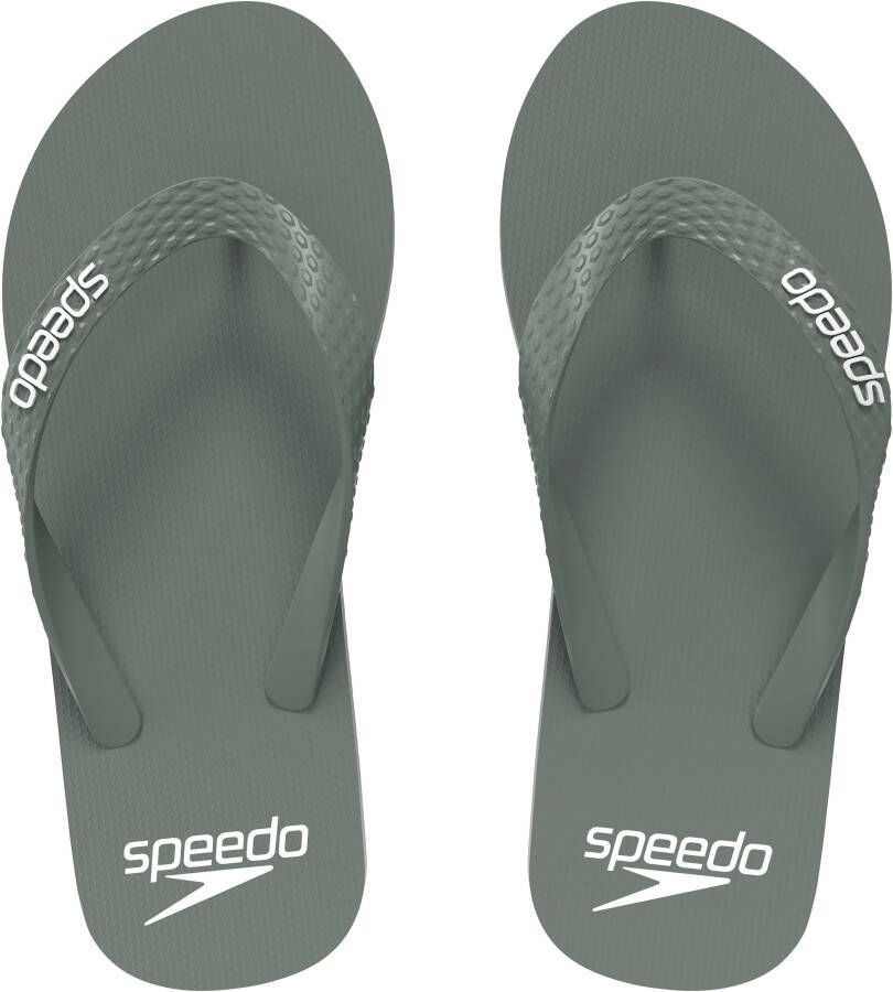 Speedo Badslippers