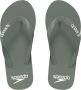 Speedo Badslippers - Thumbnail 1