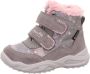 Superfit Snowboots Winterlaars GLACIER WMS: breed - Thumbnail 1