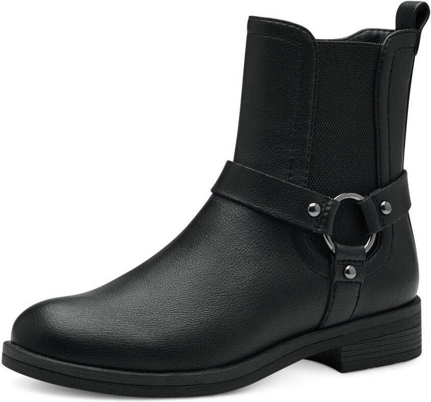 Tamaris Chelsea-boots