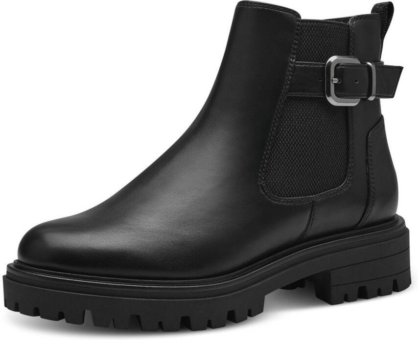 Tamaris Chelsea-boots