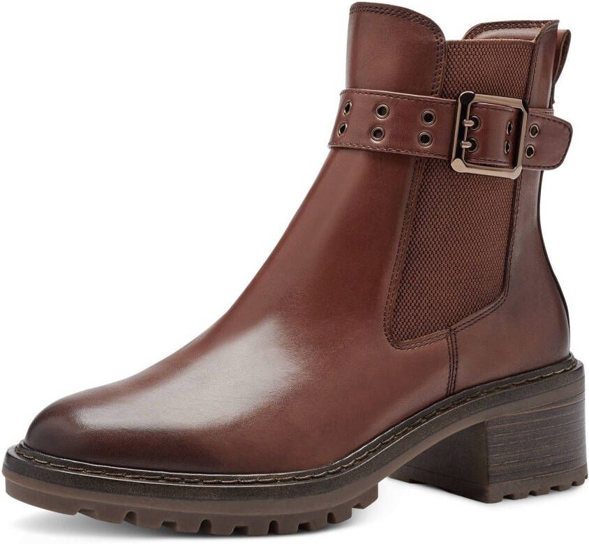 Tamaris Chelsea-boots