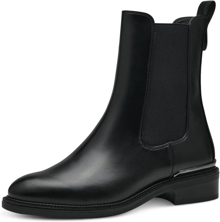 Tamaris Chelsea-boots