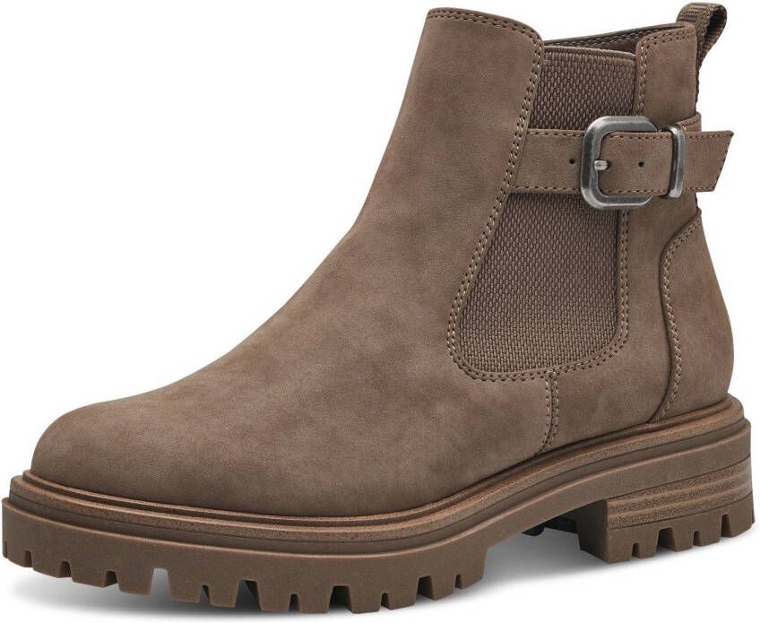 Tamaris Chelsea-boots