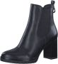 Tamaris Chelsea-boots met aan beide kanten stretchinzet - Thumbnail 3