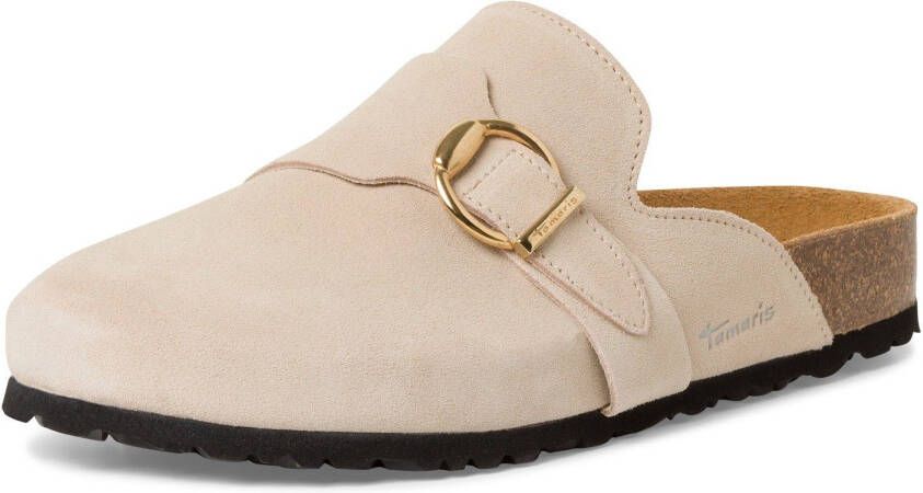 Tamaris Clogs