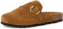 Tamaris Dames Slipper 1-27602-42 305 - Thumbnail 2