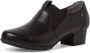 Tamaris COMFORT Dames Trott 001 comfort fit - Thumbnail 2