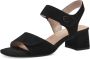 Tamaris COMFORT Dames Sandaaltje 8-88313-42 019 comfort fit - Thumbnail 2