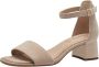 Tamaris COMFORT Dames Sandaaltje 8-88304-42 402 comfort fit - Thumbnail 2