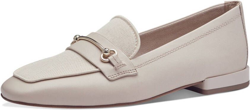 Tamaris Loafers